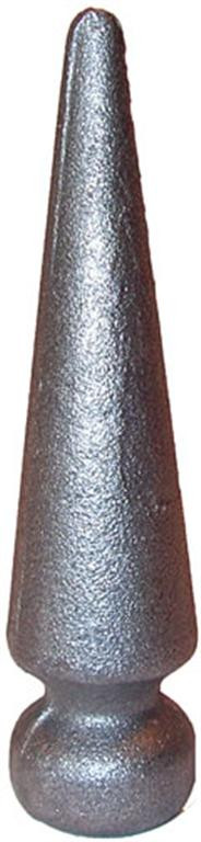 Hekpunt